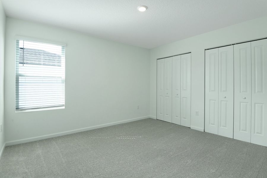 3546 Belstead Way, Orange Park, FL.  - Slide 17