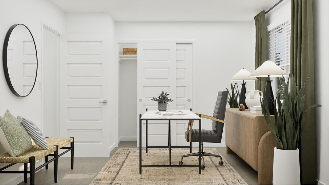 West Core L020 Bristle Bed2 2of2 F1