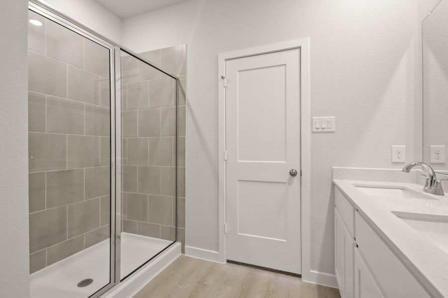 Image 21 of a home in Magnolia Springs. Image 21 of a home in Magnolia Springs.