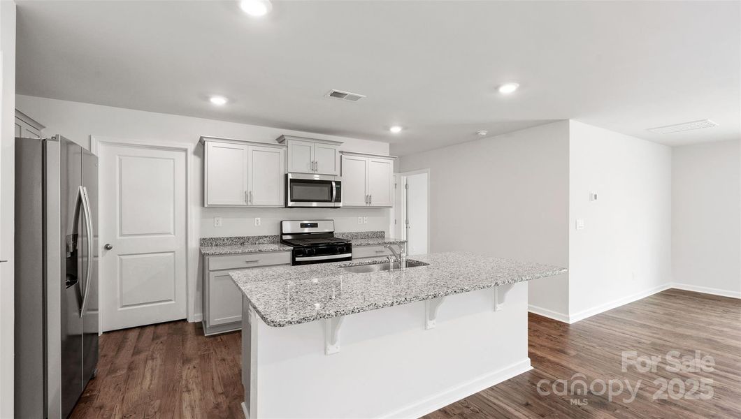 Photos are representative Photos are representative