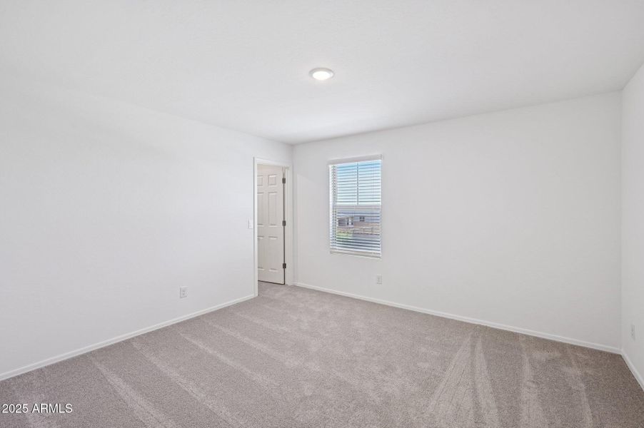 29-web-or-mls-S 240th Ln-1106-029 29-web-or-mls-S 240th Ln-1106-029