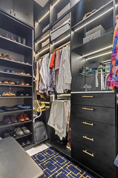 Image 68 of a home in Solana Bay at Avenir. Image 68 of a home in Solana Bay at Avenir.