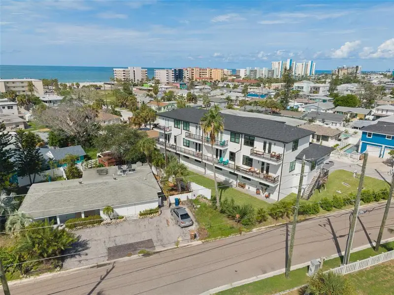 Image 66 of a home in .
