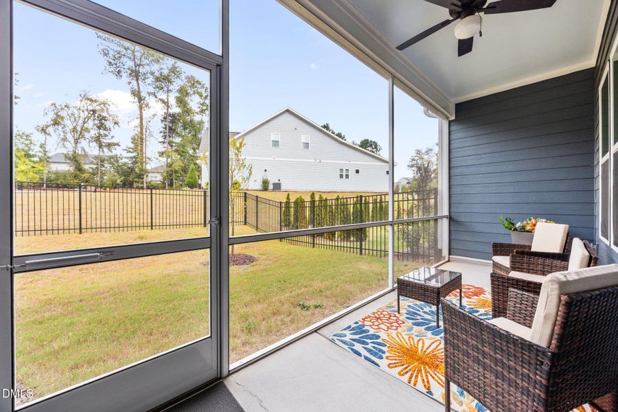 37-web-or-mls-IMG_1507