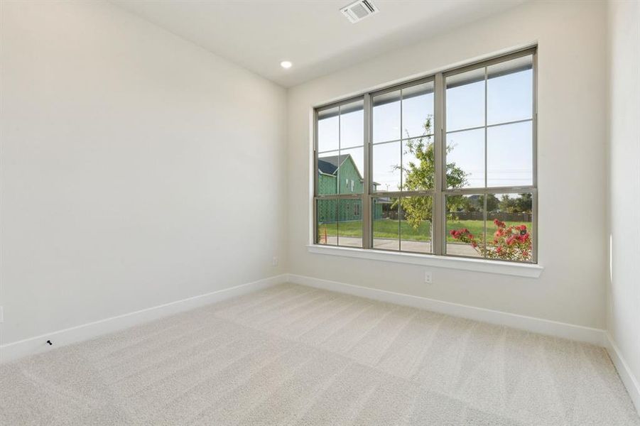 Representative Representative