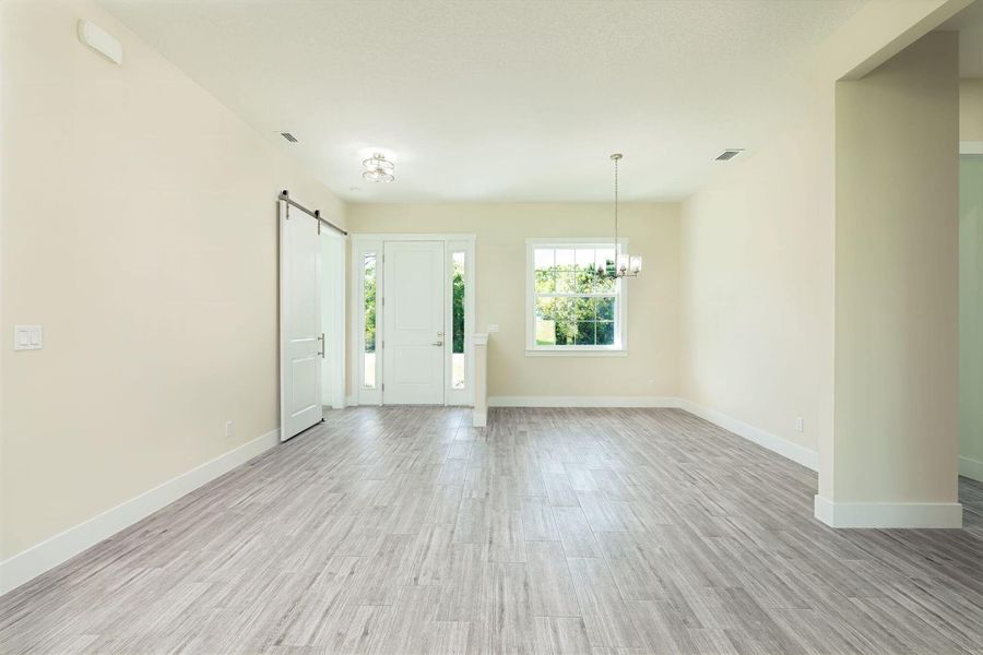 10-web-or-mls-Tangelo2 10-web-or-mls-Tangelo2