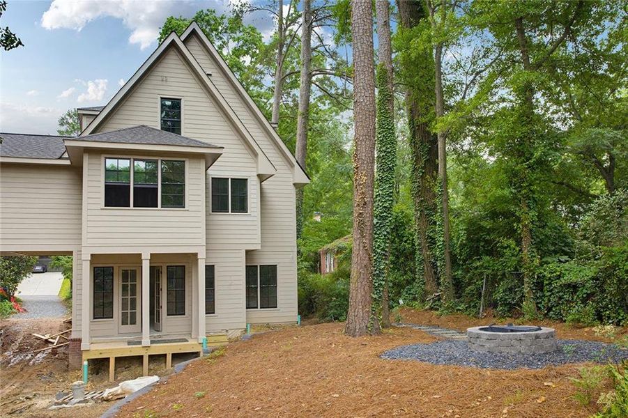 Image 29 of a home in .