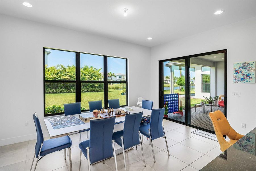 016-8381FishersIslandWay-BocaRaton-FL-33 016-8381FishersIslandWay-BocaRaton-FL-33
