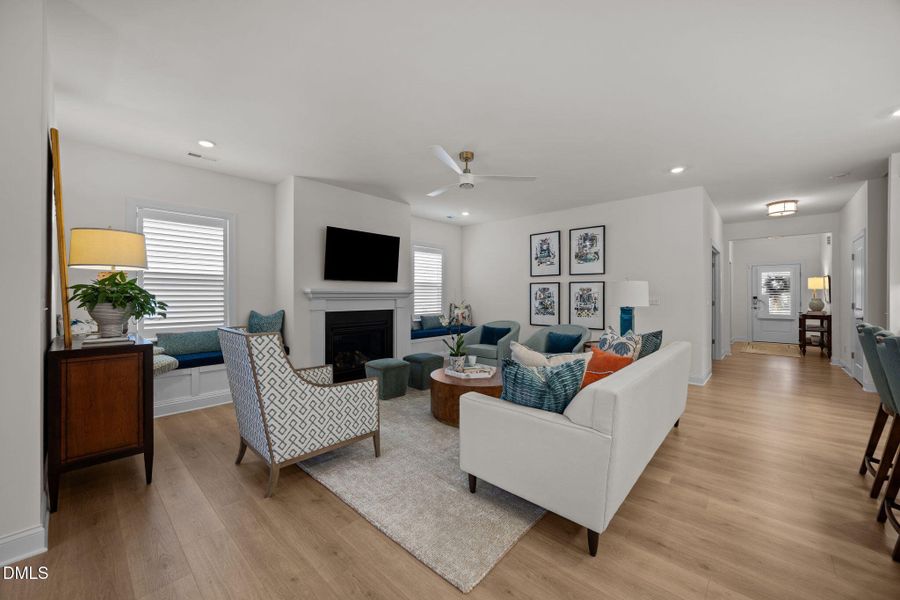 16-web-or-mls-IMG_9499