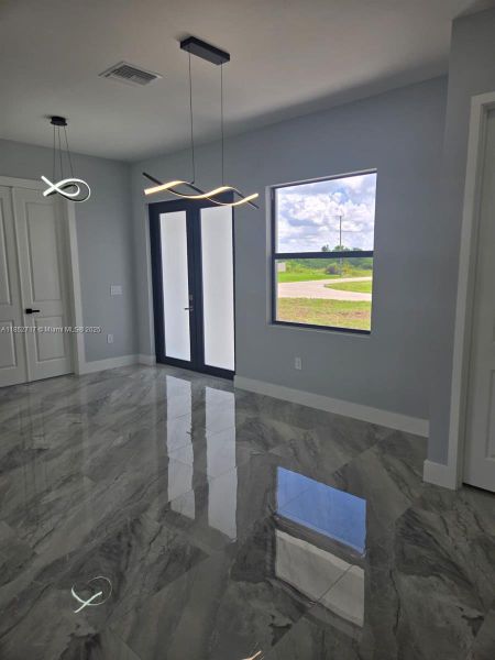 Image 31 of a home in . Image 31 of a home in .