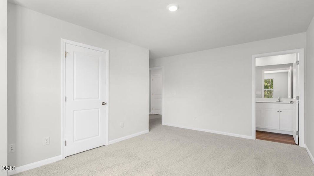 belle-grove-lot-107-025