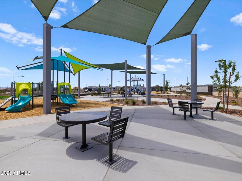 Allure Vista Community 8 Allure Vista Community 8