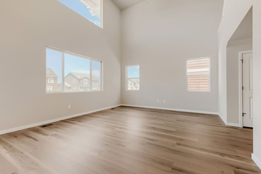 46427 Heritage Avenue, Bennett, CO.  - Slide 9