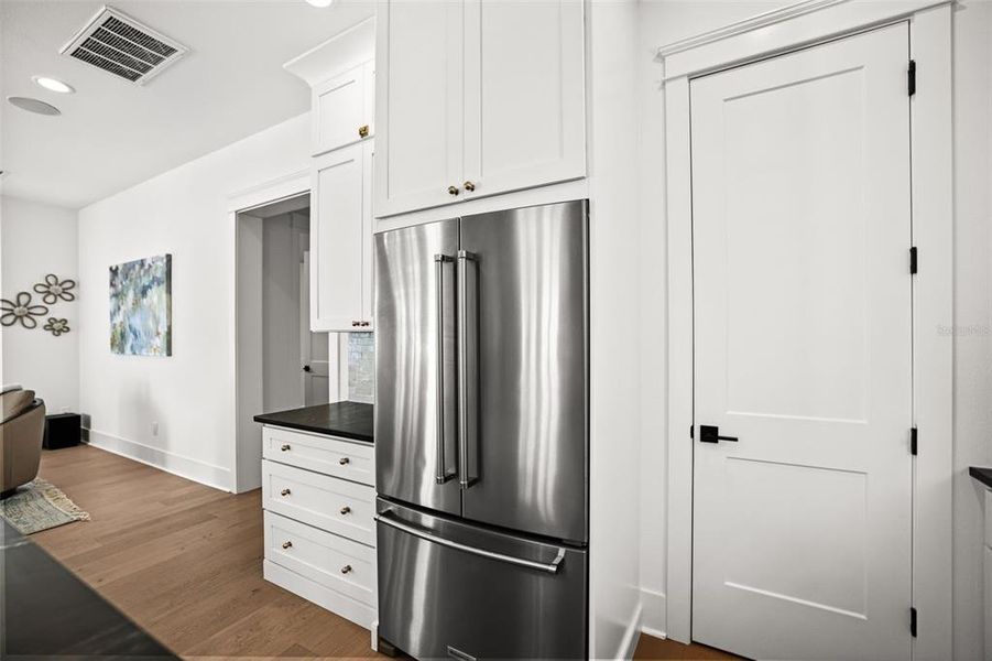 Furnished interior view inside a new home in , St. Petersburg (Image 7). Furnished interior view inside a new home in , St. Petersburg (Image 7).