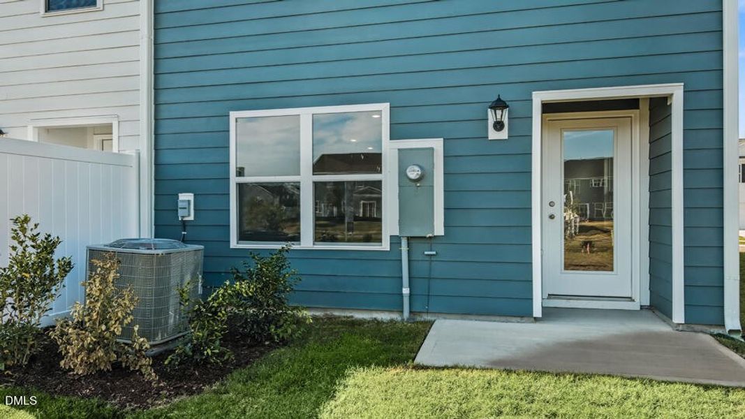 belle-grove-lot-102-004