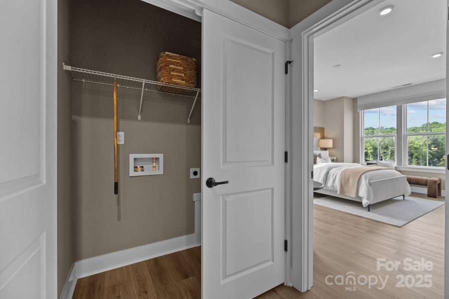 Representative Representative