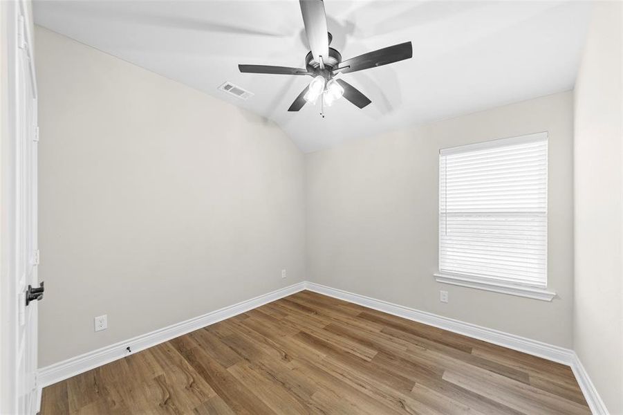 Spacious, unfurnished interior of a new home in , Greenville (Image 18). Spacious, unfurnished interior of a new home in , Greenville (Image 18).
