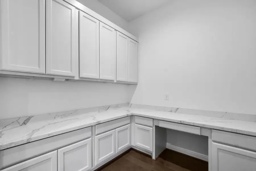 Representative photo only, design selections will vary Representative photo only, design selections will vary