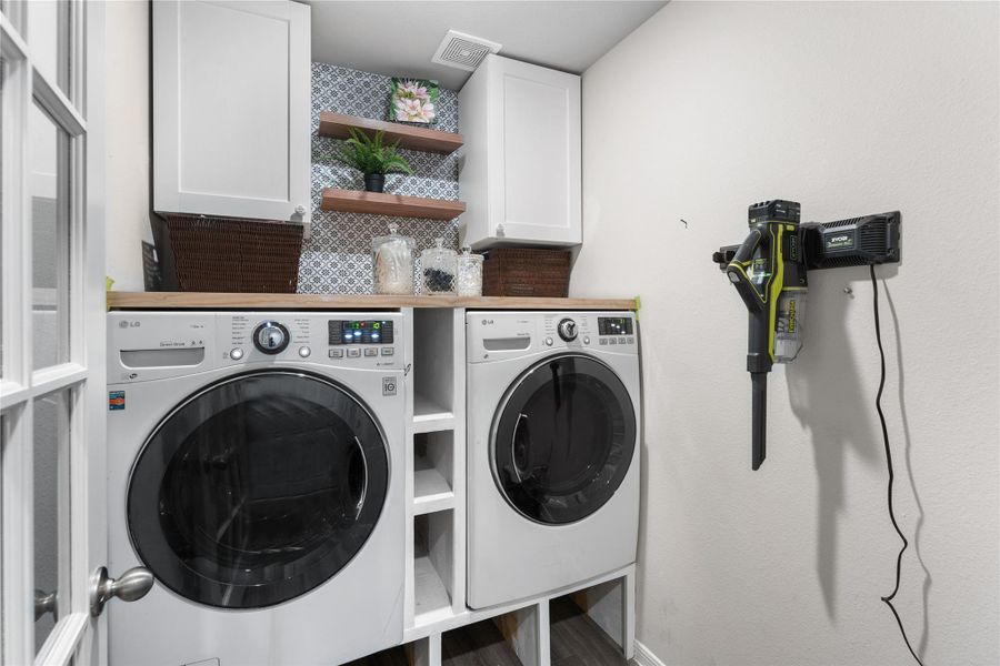 Image 37 of a home in Wedgewood Forest. Image 37 of a home in Wedgewood Forest.