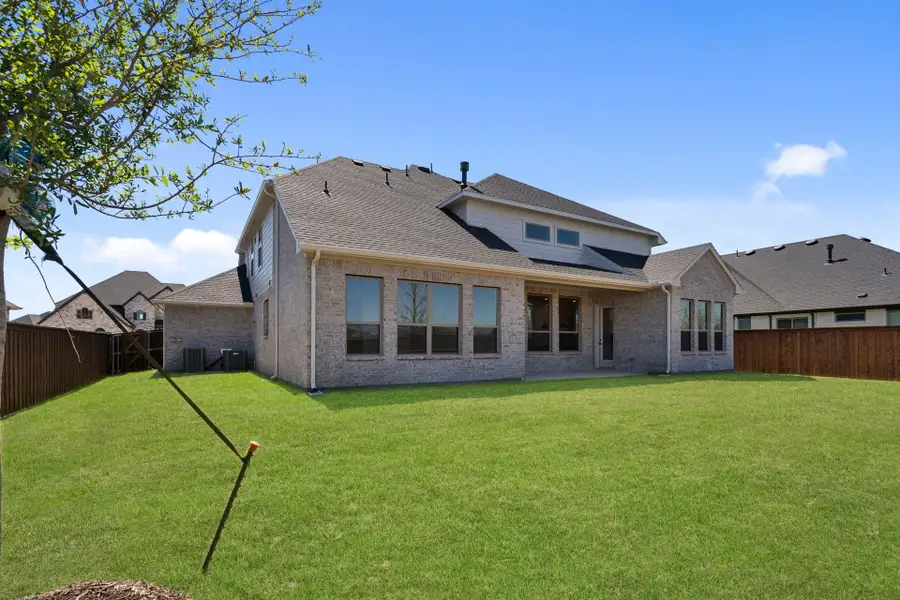 2609 Brazos Drive, Mansfield, TX.  - Slide 6