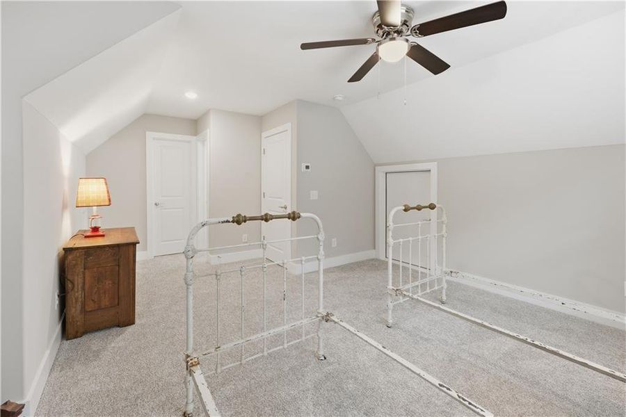 Spacious, unfurnished interior of a new home in , Waleska (Image 19). Spacious, unfurnished interior of a new home in , Waleska (Image 19).