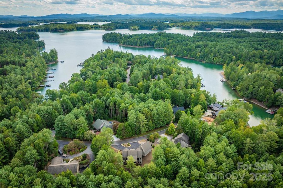 Image 41 of a home in .