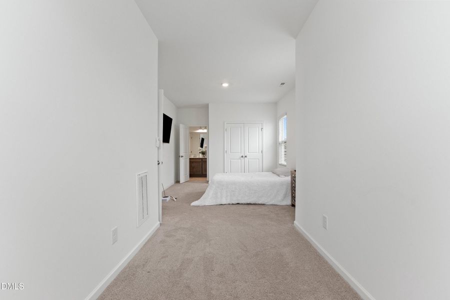 26-132 Tormore Dr, Sanford_1160 26-132 Tormore Dr, Sanford_1160