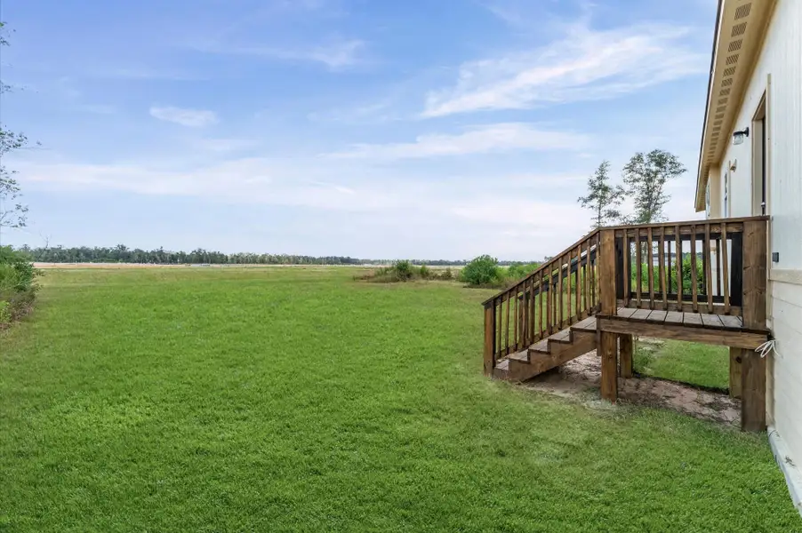 Image 30 of a home in . Image 30 of a home in .