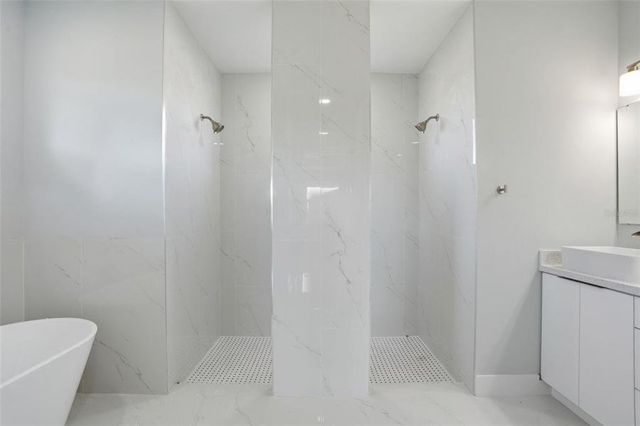 Image 36 of a home in .