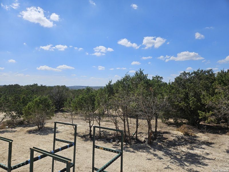 Image 9 of a home in .