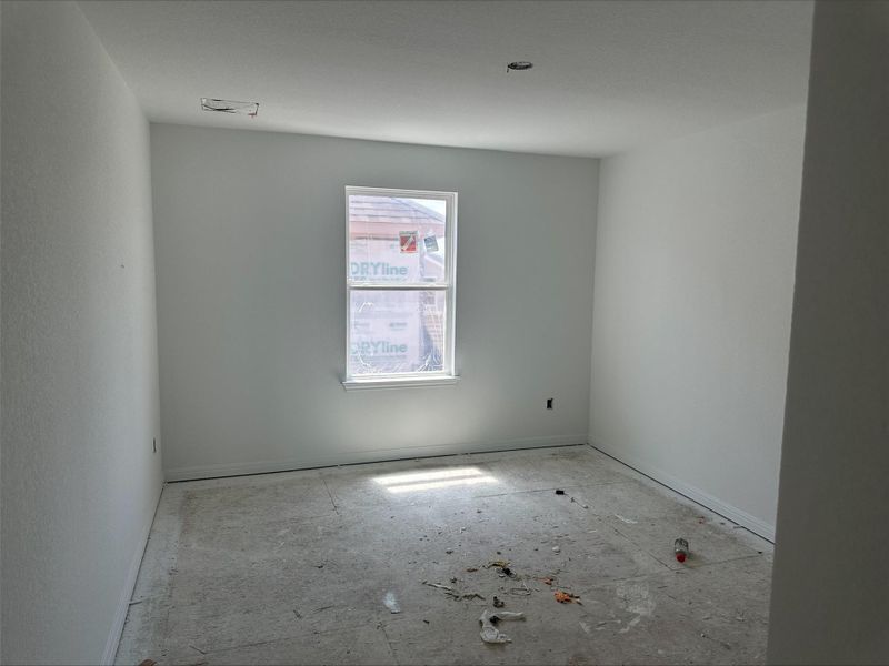 121 Ash Juniper Road - Under Construction 121 Ash Juniper Road - Under Construction