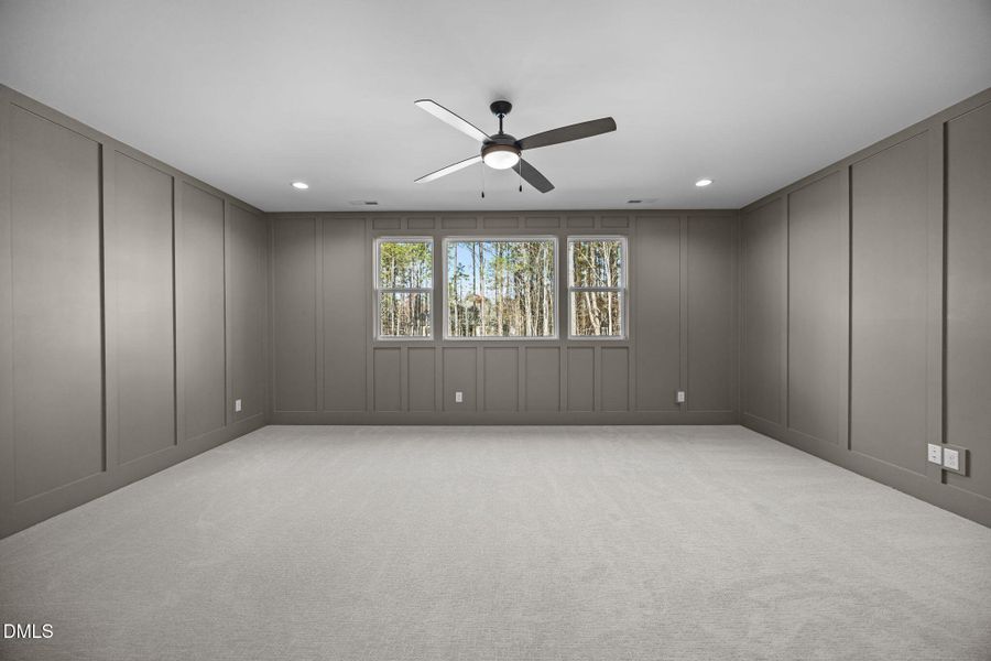 46-web-or-mls-IMG_9033