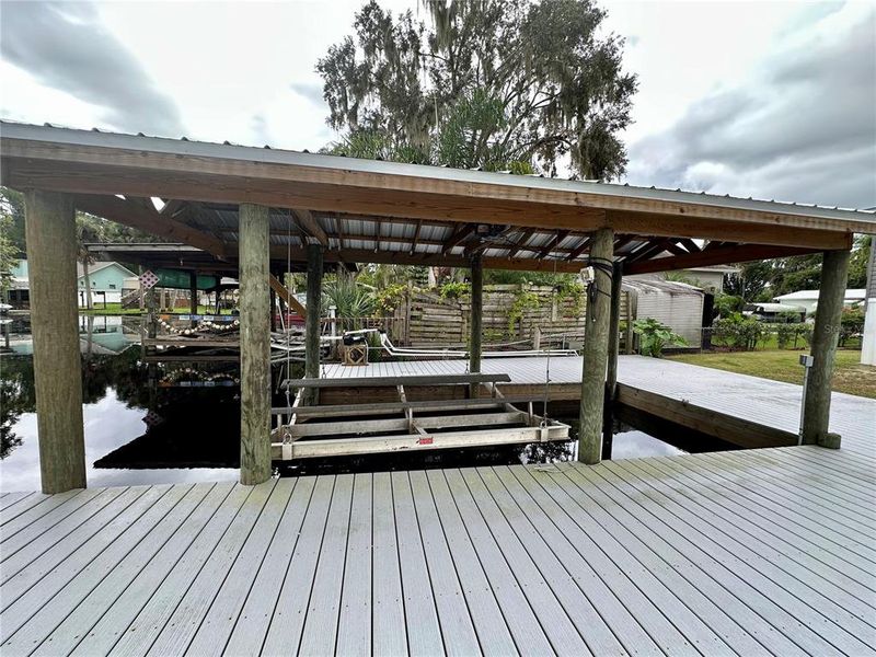 Image 26 of a home in . Image 26 of a home in .