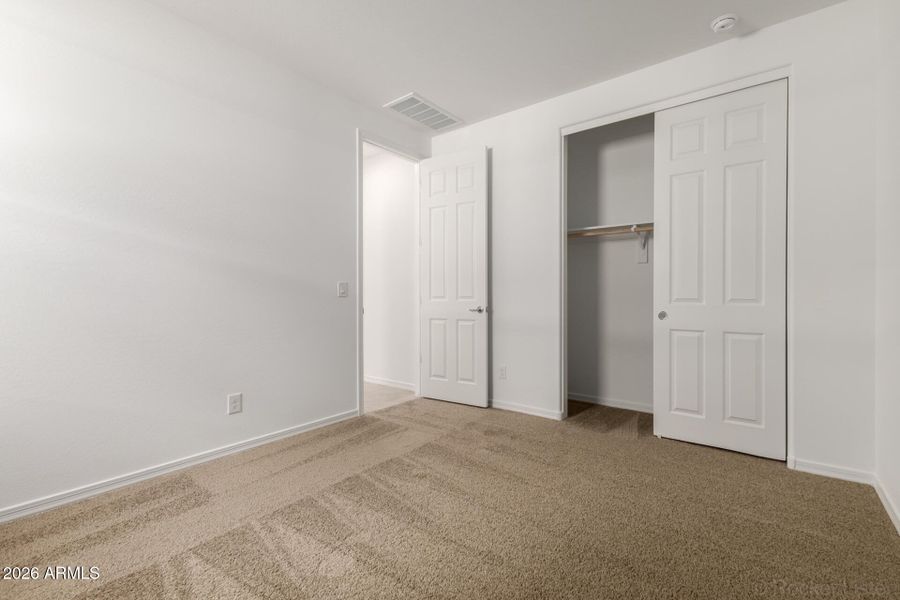 PHX_Tierra Vistoso_Lot 1033_Aqua_17266_B