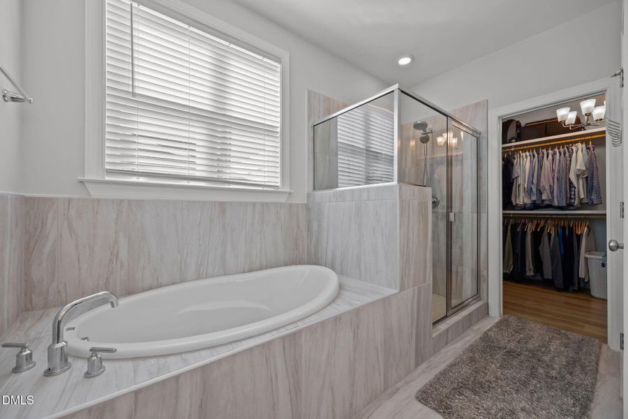 32-web-or-mls-IMG_5867