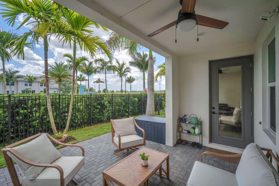 49-web-or-mls-DSC06057