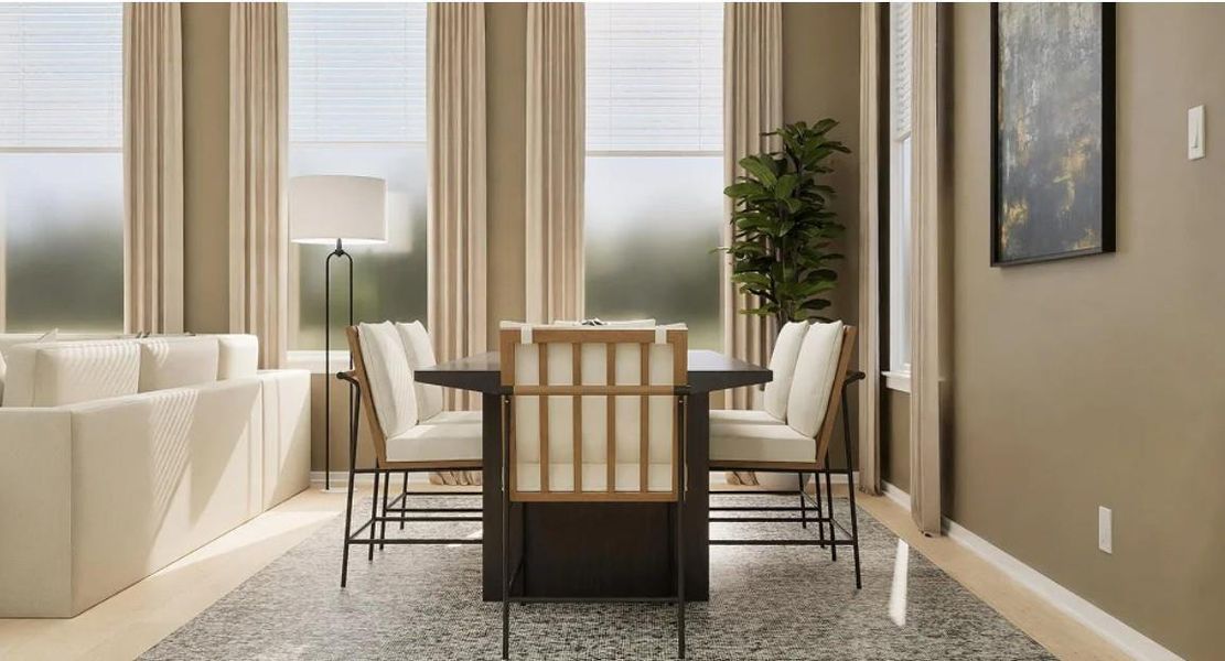 **Photos are representative only. This is not the actual homesite.** **Photos are representative only. This is not the actual homesite.**