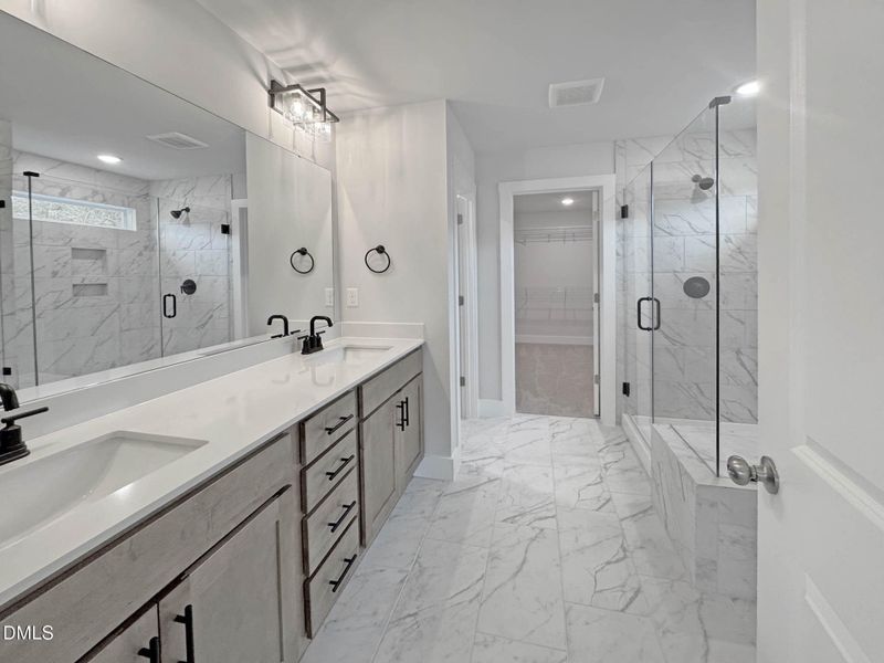 GF 16 Selma Traditional-31