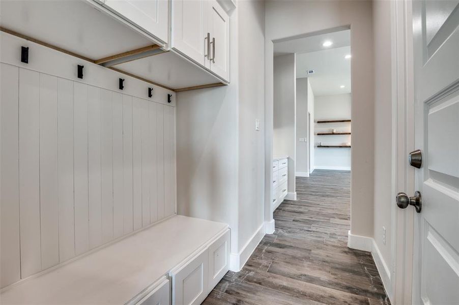 Image 20 of a home in .