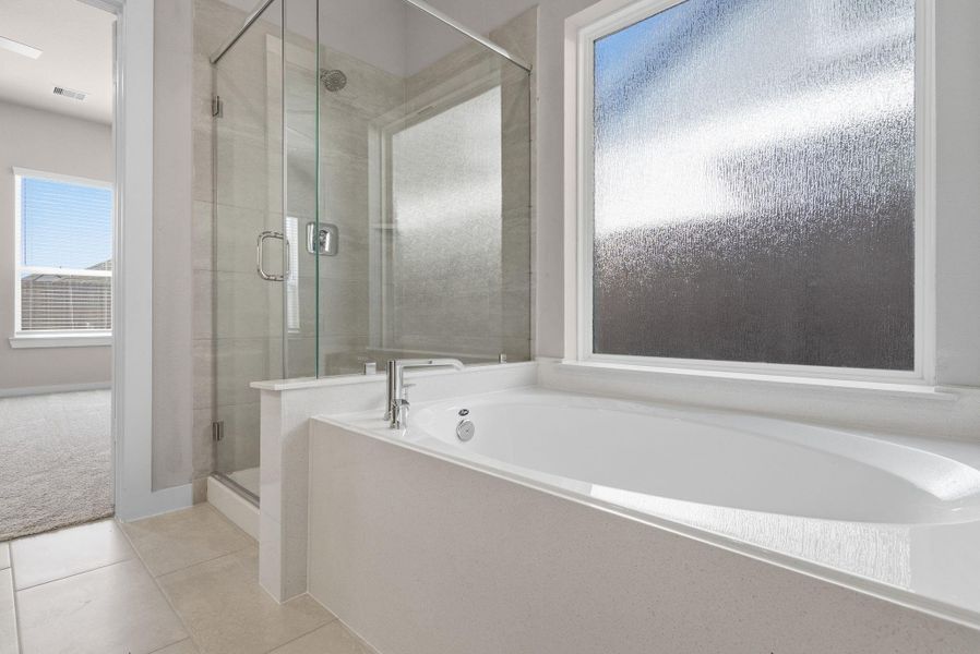 representative photo