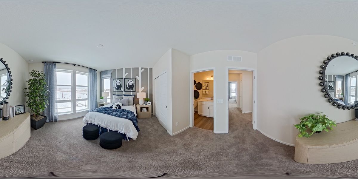 CityscapeatParkdale-NCO-Soho Bedroom 360 VT JPG CityscapeatParkdale-NCO-Soho Bedroom 360 VT JPG