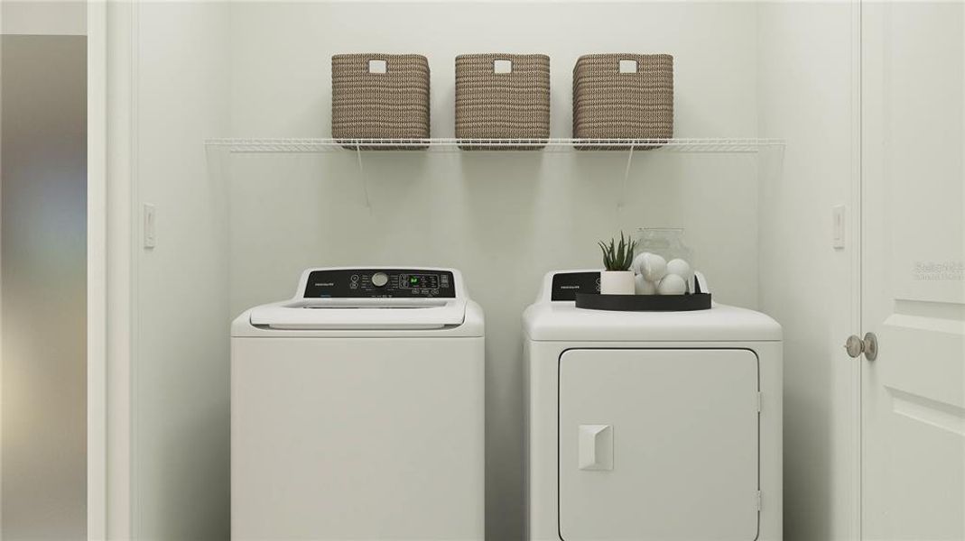 Close-up of interior finishes inside a home in Preserve at LPGA: Manor Key Collection, Daytona Beach (Image 18). Close-up of interior finishes inside a home in Preserve at LPGA: Manor Key Collection, Daytona Beach (Image 18).