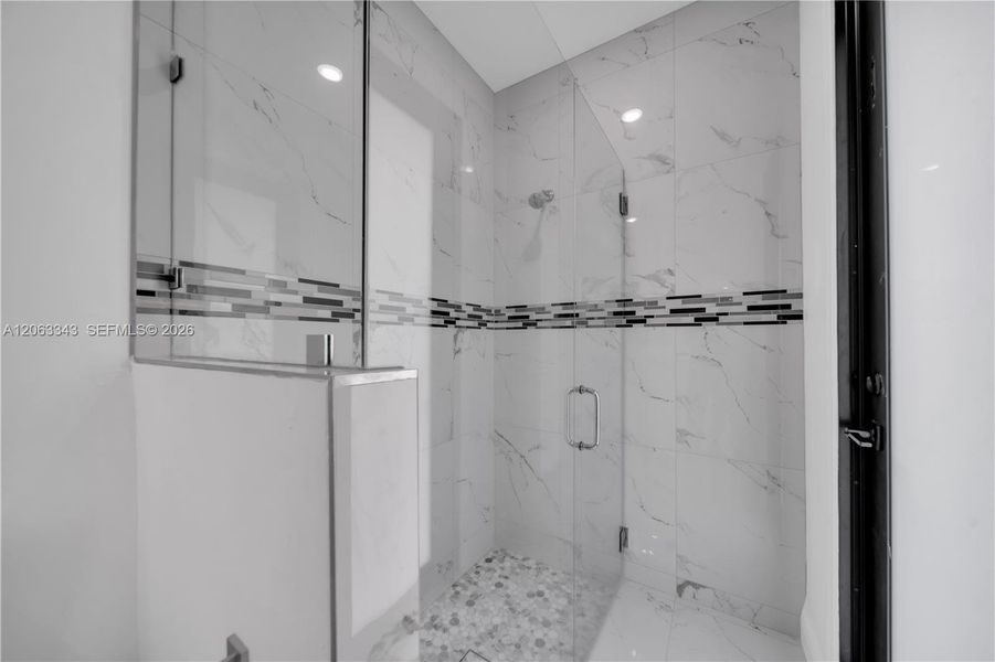 Image 43 of a home in . Image 43 of a home in .