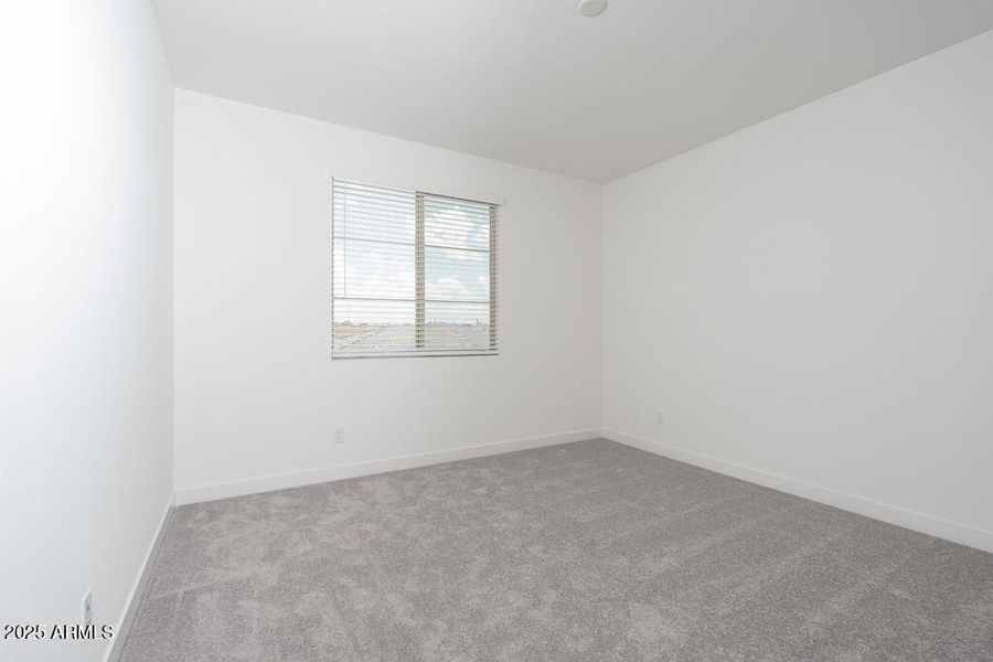 Tri Pointe Terraza 139 - Bedroom 4-1MLS