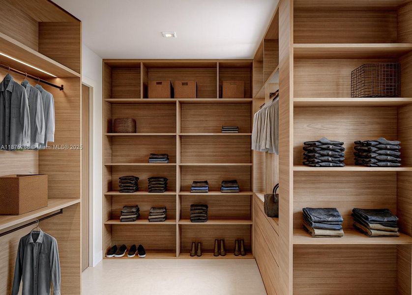 Photos are renderings for illustration purposes only. Home is not sold furnished Photos are renderings for illustration purposes only. Home is not sold furnished