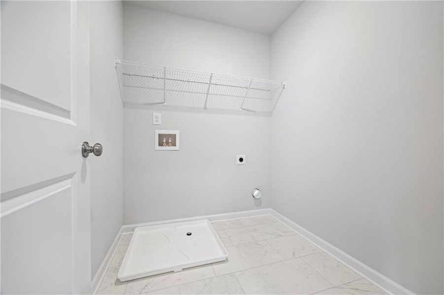 Image 32 of a home in .