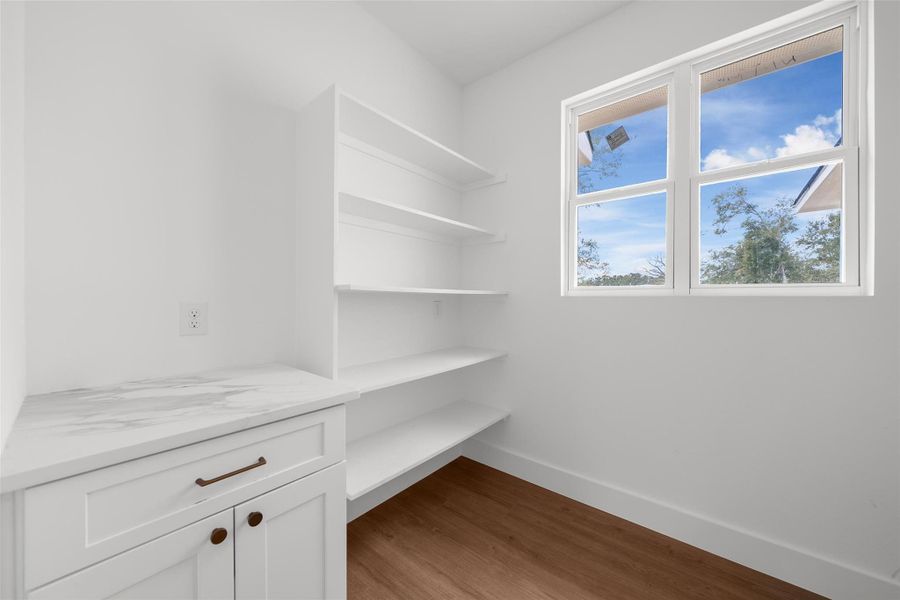 Photos are from 24809 Waterford. Please view that listing to see finished the finished home. Selections will be the same. Photos are from 24809 Waterford. Please view that listing to see finished the finished home. Selections will be the same.