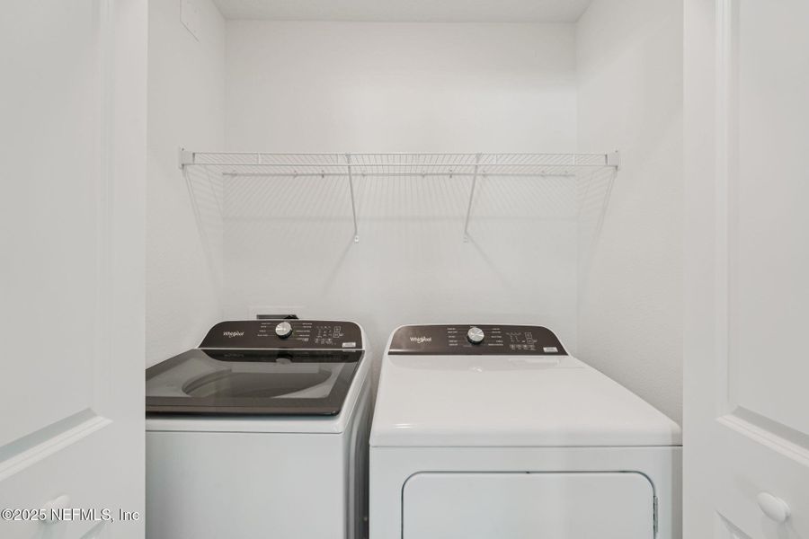 Image 44 of a home in Flagler Village - Classic Series. Image 44 of a home in Flagler Village - Classic Series.