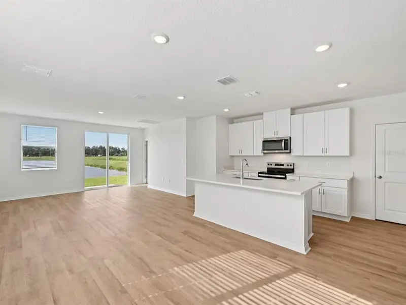 Image 31 of a home in Two Rivers - Premier Series. Image 31 of a home in Two Rivers - Premier Series.