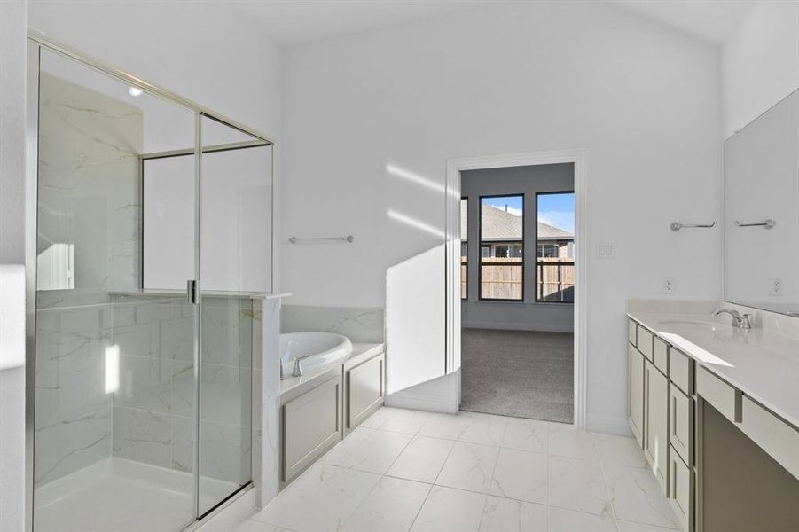 DAL_Hulen Trails_Somerset_4512 Norcross Lane (26)